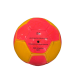 PUMA PRESTIGE ball Sunset Glow-Sun Stream-Black